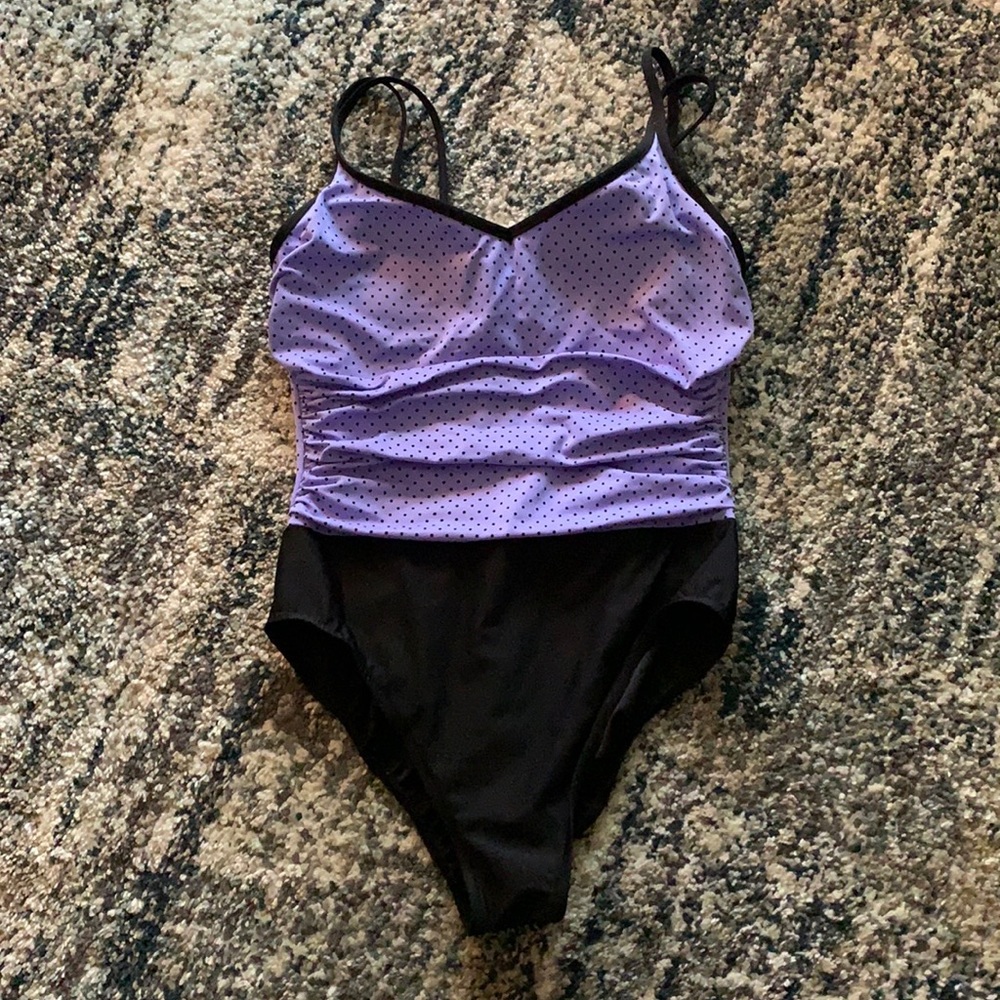 Trimshaper Swimsuit One Piece Read Below For Size